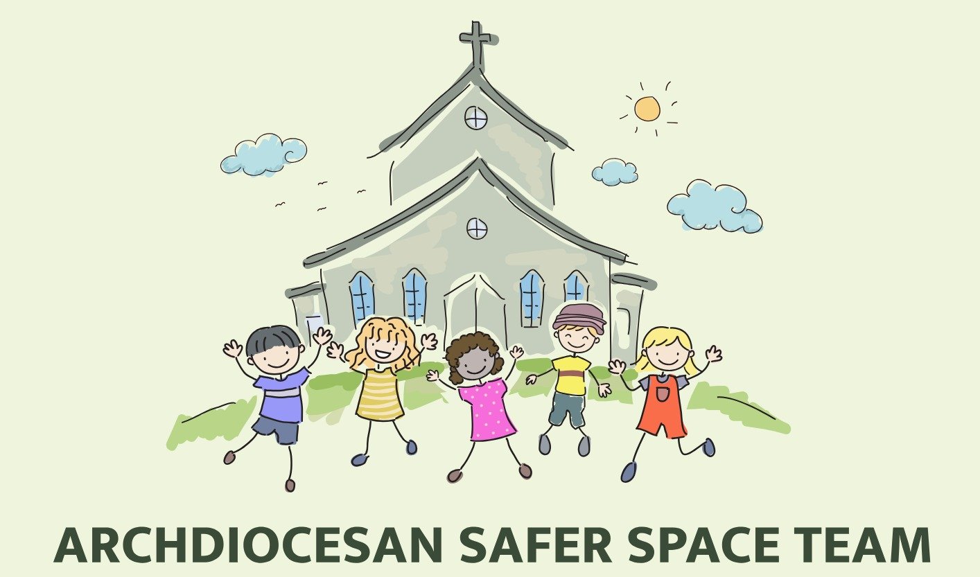 Catholic Education