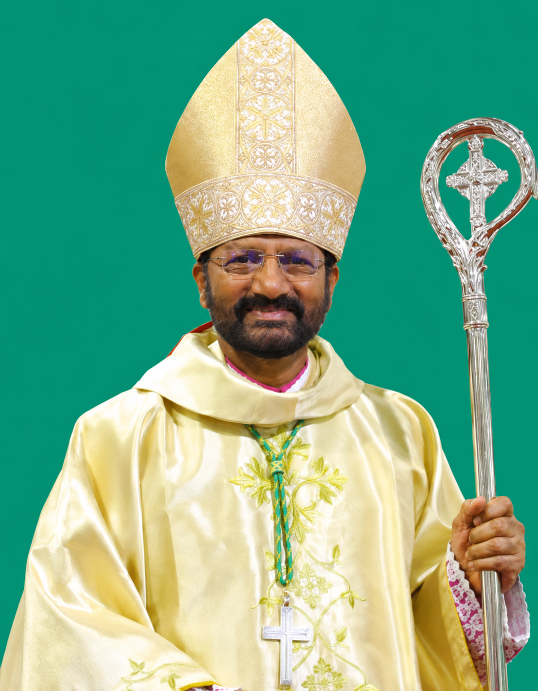 Archbishop