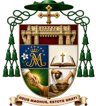 Diocese of Warangal