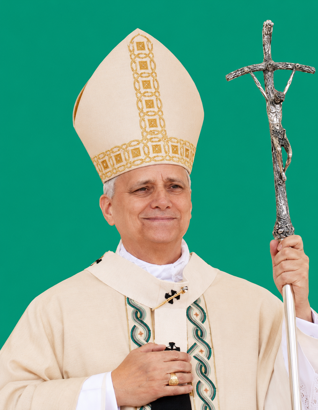 Bishop