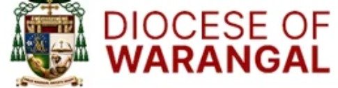 Diocese of Warangal
