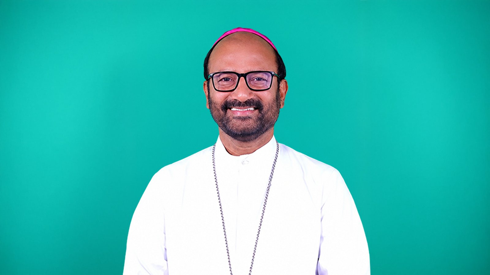 Archbishop Message