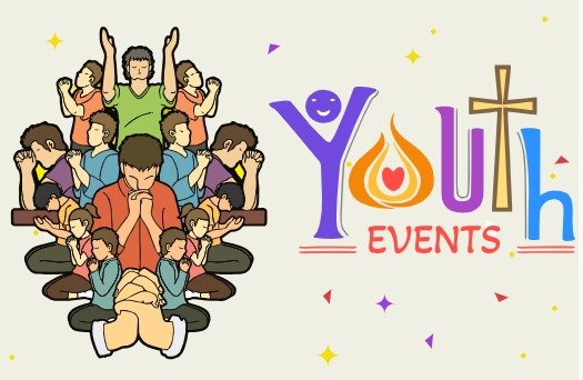 Youth Commission